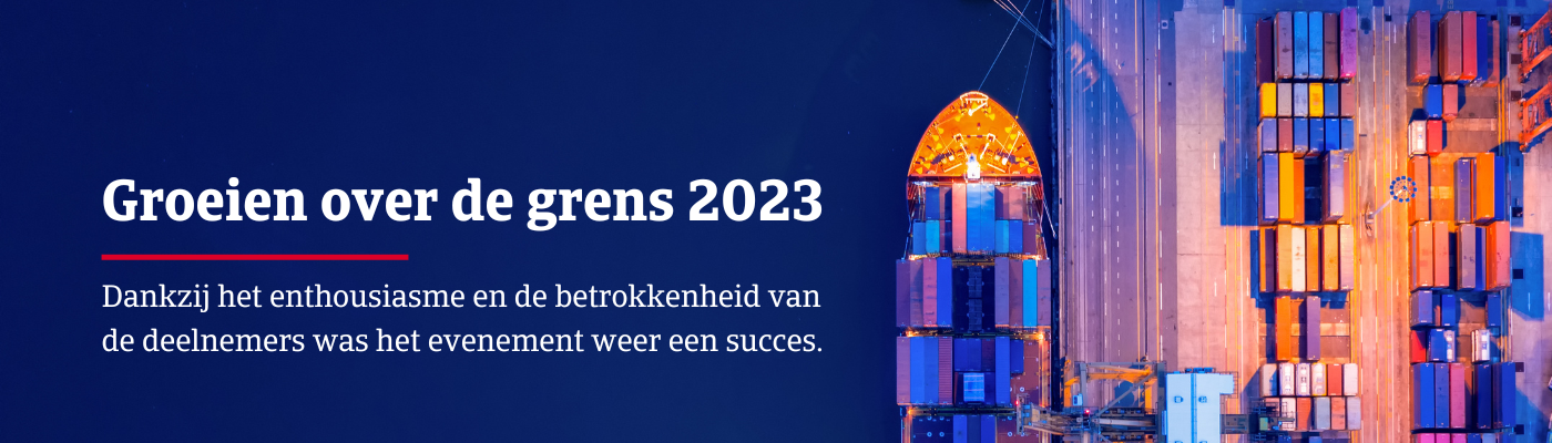 GOG 2023