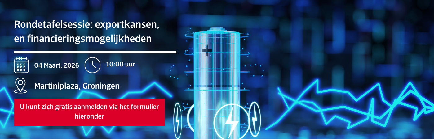 Groningen banner Landingpage photo-3 Groningen banner Landingpage photo-3