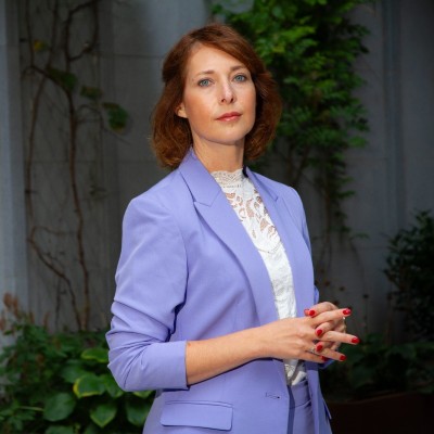 Vivianne-Bendermacher 2